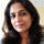 Priya Sharma Avatar