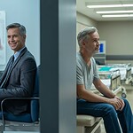 Zwei-Klassen-Medizin: Privatversicherte leben länger – Zufall? Ursachen, Folgen…