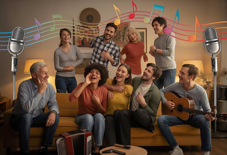 Deutscher Schlager: Volksverdummung oder unterschätztes Kulturgut? – Hintergründe, Kritik und Bedeutung 5 v2 14xcq7 vztpq