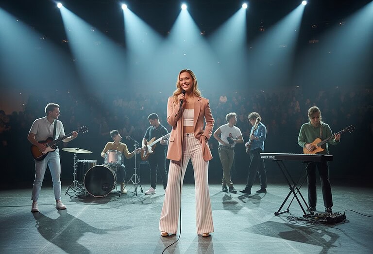 Helene Fischer verdient mehr als alle Indie-Bands zusammen – Hintergründe und Auswirkungen 2 v2 14xcx5 6vjty