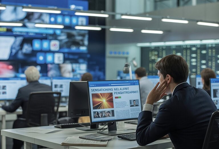 Clickbait statt Journalismus: Wie deutsche Medien ihre Seele verkauften – Ursachen, Auswirkungen, Lösungen 4 v2 14xe3h lw8wr