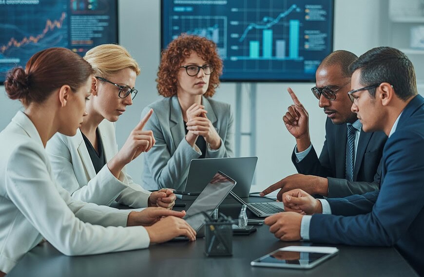 ARD und ZDF: Zu teuer, zu träge, zu überflüssig? Alle Fakten & Reformpläne