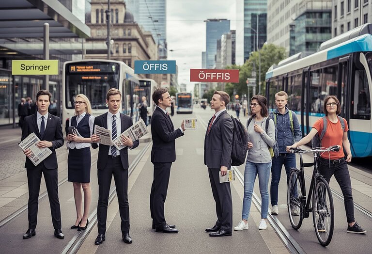 Springer vs. Öffis: Wer manipuliert die Deutschen erfolgreicher? Ein aufschlussreicher Vergleich 2 v2 14xea7 kr3vs