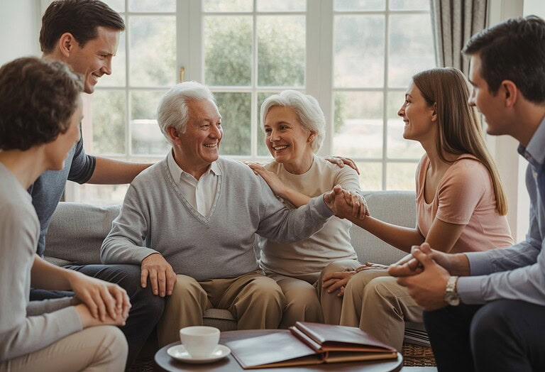 Rente mit 70? Danke, liebe Boomer: Herausforderungen, Lösungen & Debatte 3 v2 14xfot eih51