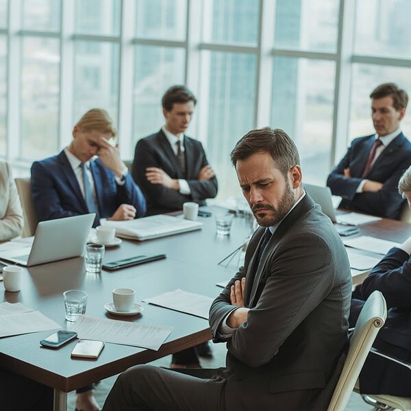 Parteiendemokratie am Ende: Ursachen, Folgen und Auswege