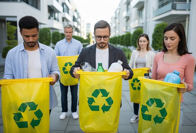 Mülltrennung als Religion: Deutschlands absurde Obsession mit dem Gelben Sack 3 v2 14xgbh fyedl