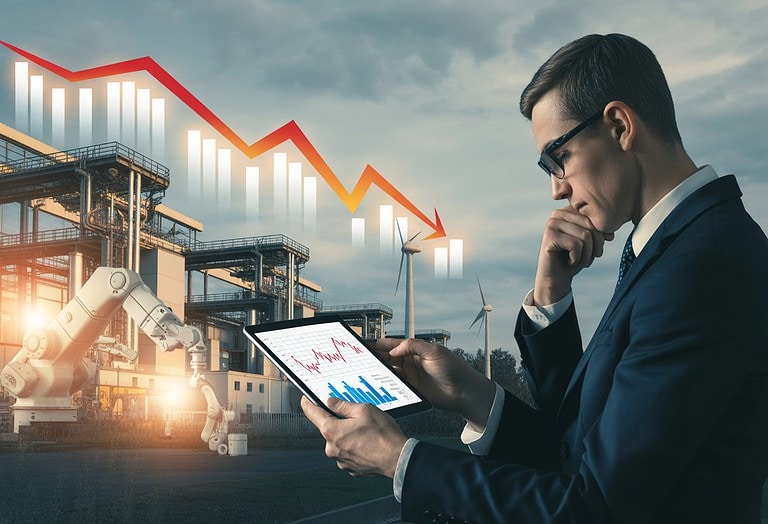 Made in Germany verliert an Wert – Verschläft die Industrie die Zukunft? 1 v2 18cbuq pfr1m