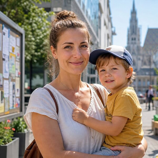 Startseite 13 Alleinerziehende Österreich Juli 2026: Fonds,…